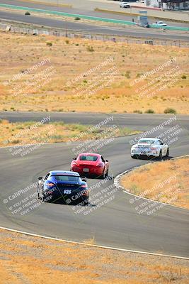 media/Sep-14-2024-PCA San Diego (Sat) [[4f5cf43387]]/Green Group/Session 2 (Turns 4b and 5)/